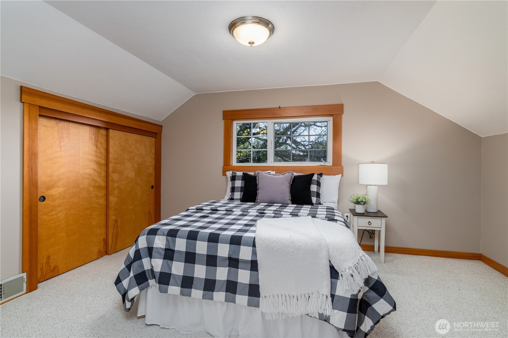 5981 SE Arcadia Road Shelton WA 98584