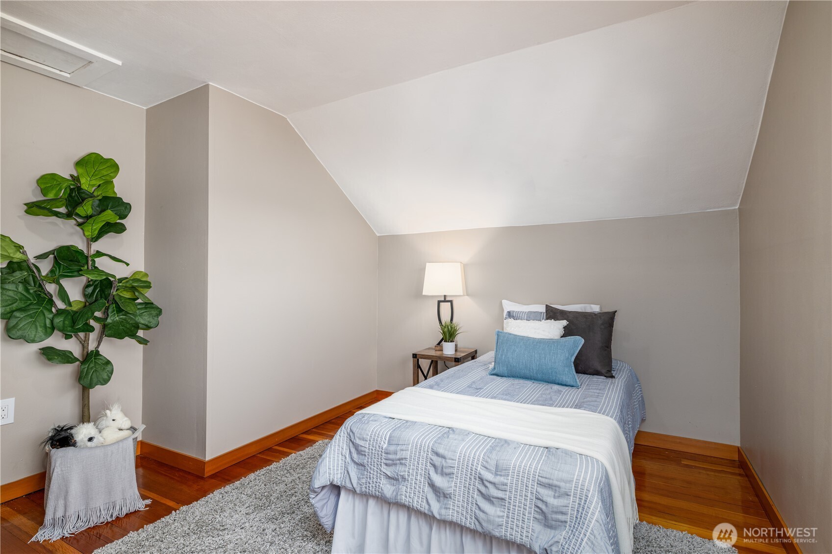 5981 SE Arcadia Road Shelton WA 98584