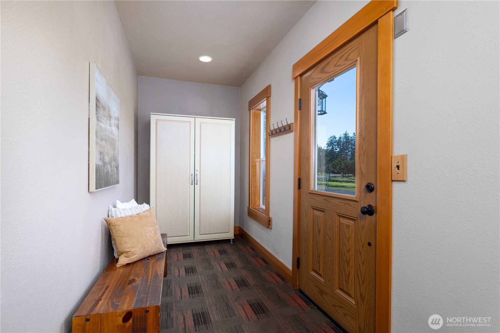 5981 SE Arcadia Road Shelton WA 98584