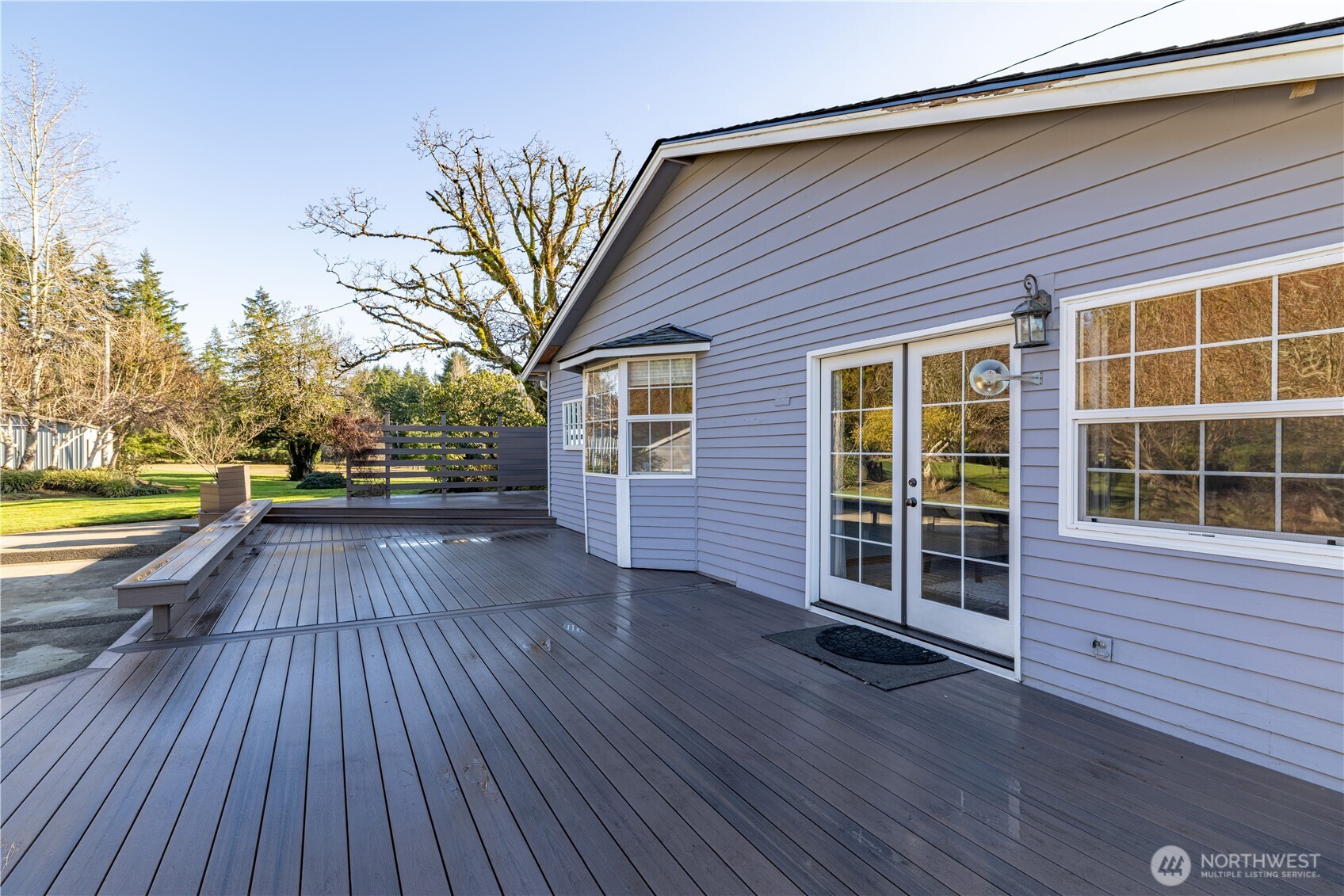 5981 SE Arcadia Road Shelton WA 98584