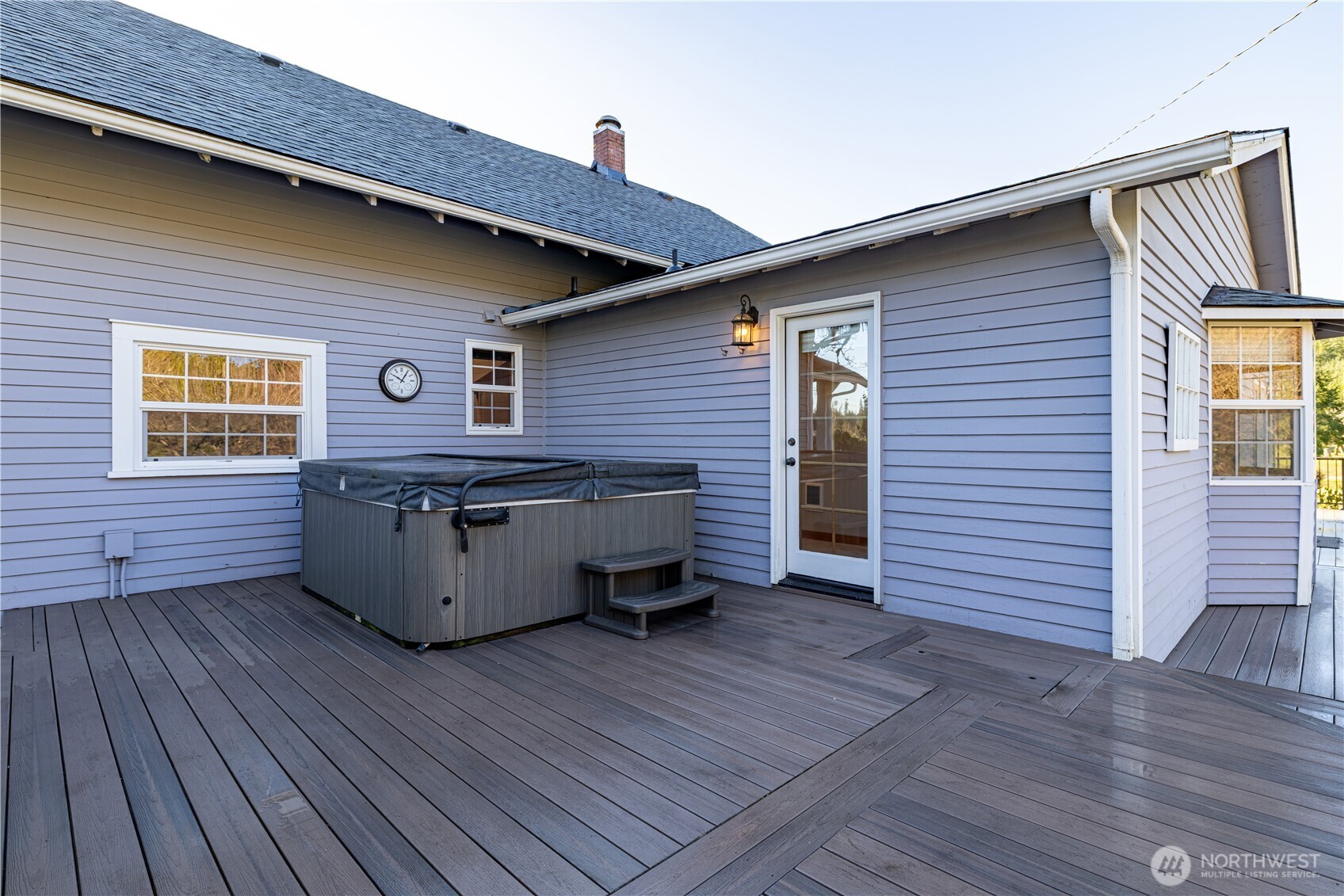 5981 SE Arcadia Road Shelton WA 98584
