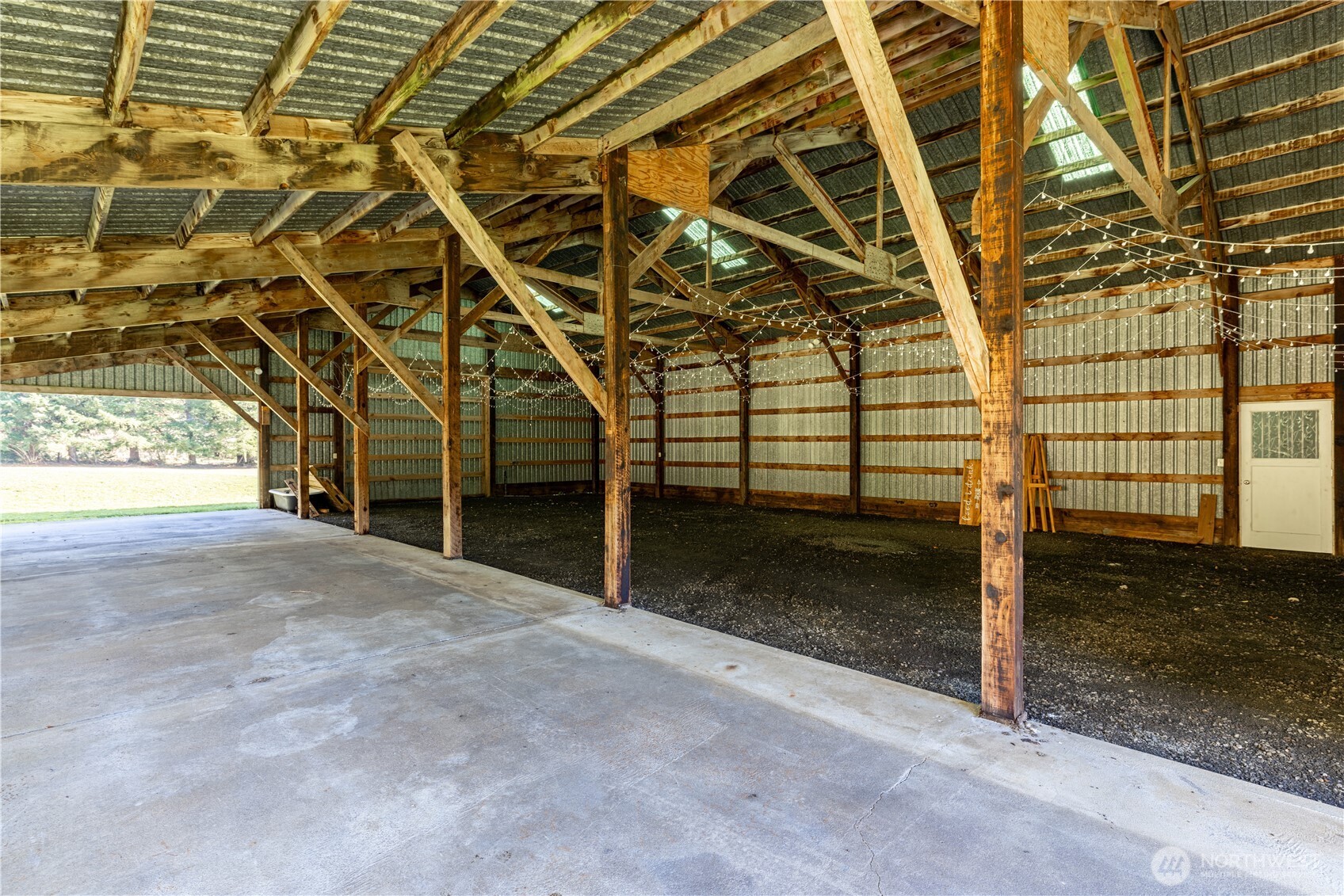 5981 SE Arcadia Road Shelton WA 98584