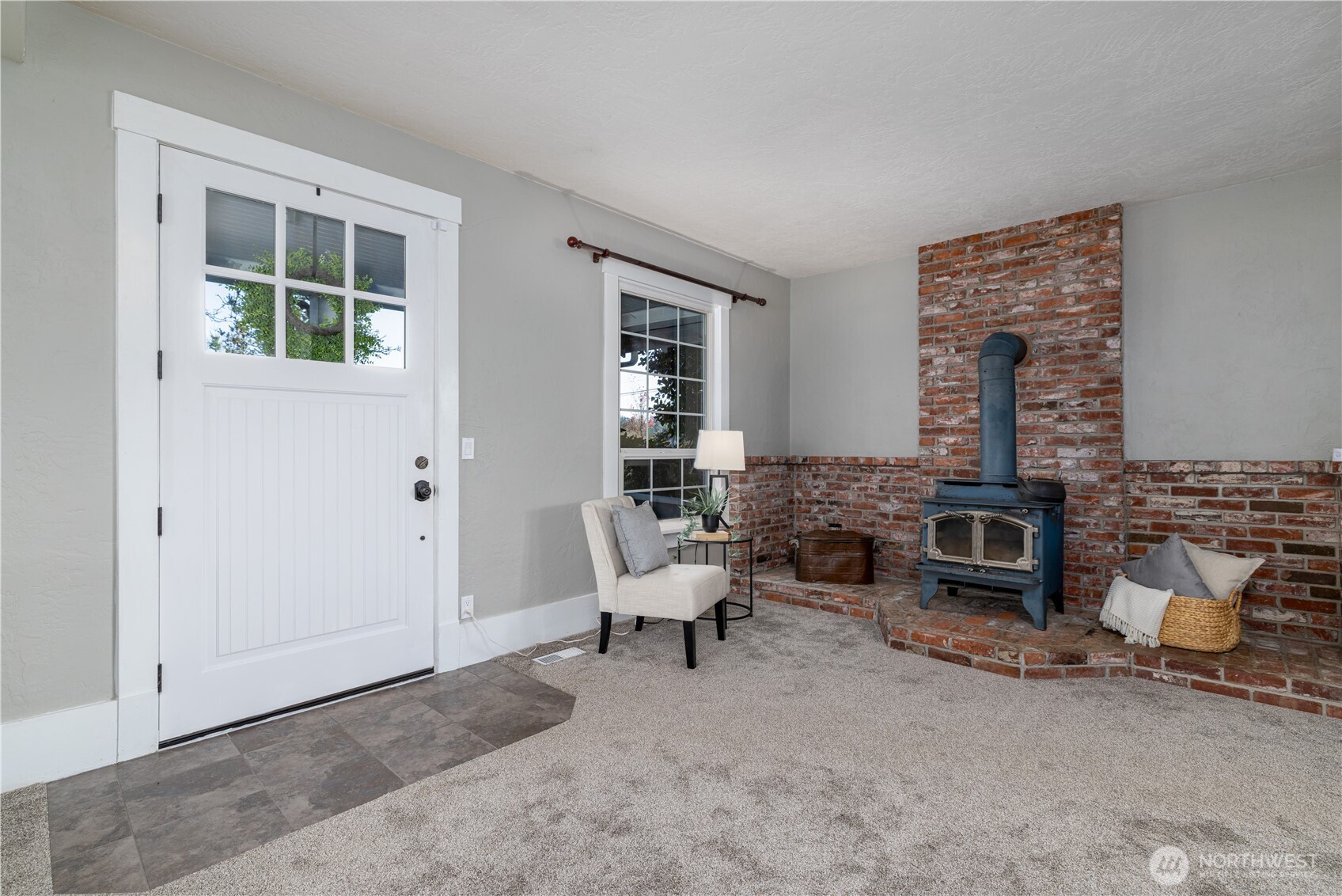 5981 SE Arcadia Road Shelton WA 98584