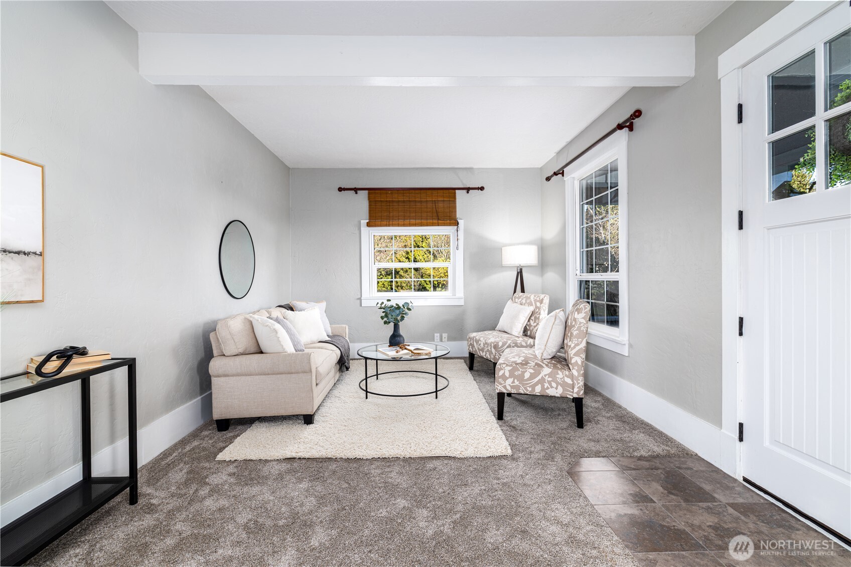 5981 SE Arcadia Road Shelton WA 98584