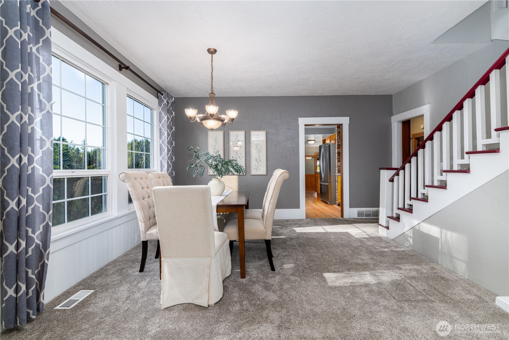 5981 SE Arcadia Road Shelton WA 98584