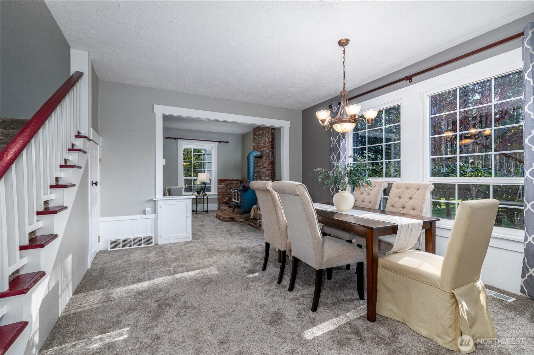 5981 SE Arcadia Road Shelton WA 98584