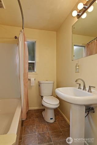 14019 36th Avenue NE Seattle WA 98125