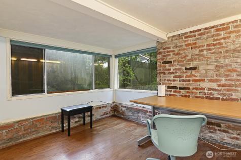 14019 36th Avenue NE Seattle WA 98125