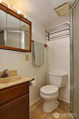 14019 36th Avenue NE Seattle WA 98125