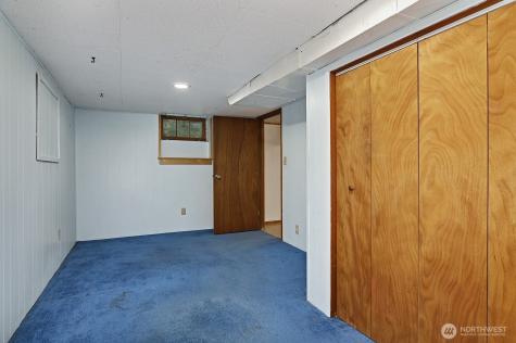 14019 36th Avenue NE Seattle WA 98125