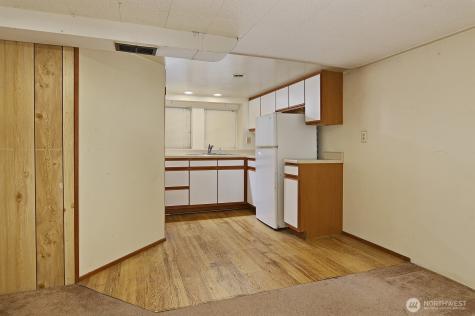 14019 36th Avenue NE Seattle WA 98125