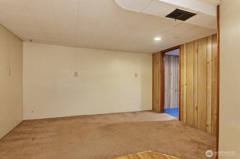 14019 36th Avenue NE Seattle WA 98125