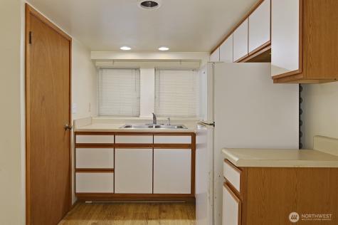 14019 36th Avenue NE Seattle WA 98125