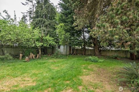 14019 36th Avenue NE Seattle WA 98125