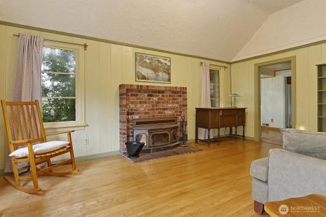 14019 36th Avenue NE Seattle WA 98125
