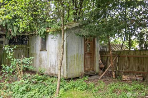 14019 36th Avenue NE Seattle WA 98125