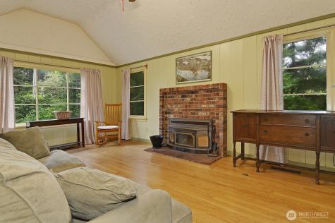 14019 36th Avenue NE Seattle WA 98125