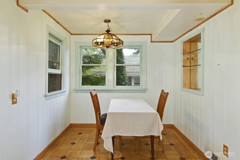14019 36th Avenue NE Seattle WA 98125