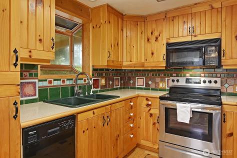 14019 36th Avenue NE Seattle WA 98125