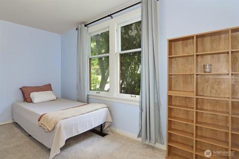 14019 36th Avenue NE Seattle WA 98125