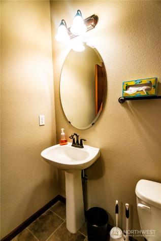 4646 Rochelle Street SE Lacey WA 98503