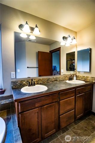 4646 Rochelle Street SE Lacey WA 98503