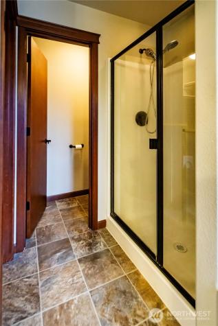 4646 Rochelle Street SE Lacey WA 98503