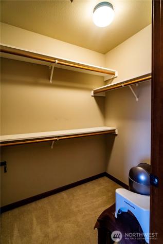4646 Rochelle Street SE Lacey WA 98503