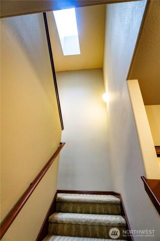 4646 Rochelle Street SE Lacey WA 98503