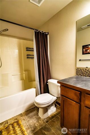 4646 Rochelle Street SE Lacey WA 98503