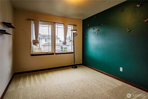 4646 Rochelle Street SE Lacey WA 98503