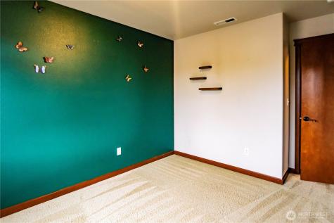 4646 Rochelle Street SE Lacey WA 98503