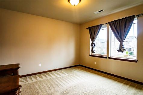 4646 Rochelle Street SE Lacey WA 98503