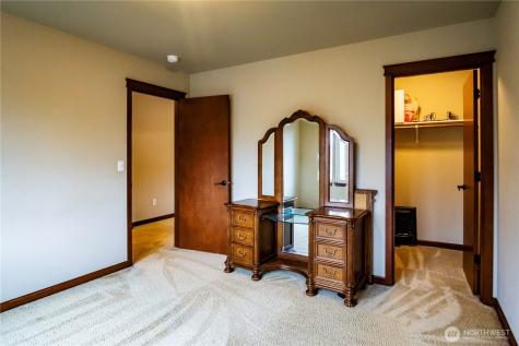 4646 Rochelle Street SE Lacey WA 98503