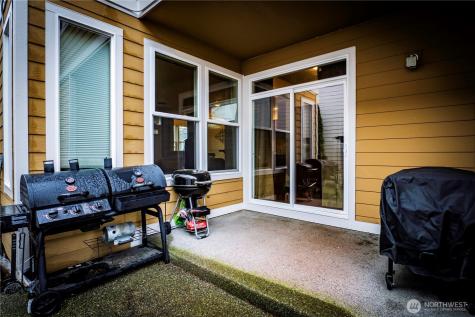 4646 Rochelle Street SE Lacey WA 98503