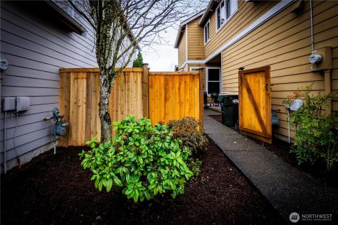 4646 Rochelle Street SE Lacey WA 98503