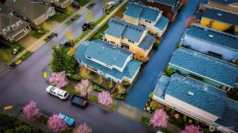 4646 Rochelle Street SE Lacey WA 98503