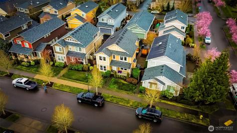 4646 Rochelle Street SE Lacey WA 98503