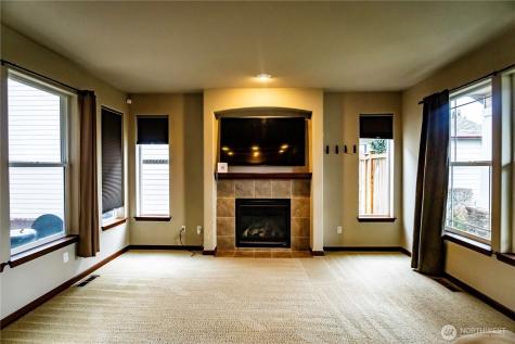 4646 Rochelle Street SE Lacey WA 98503