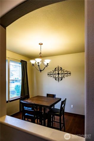 4646 Rochelle Street SE Lacey WA 98503