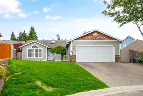 3672 378th Auburn WA 98001