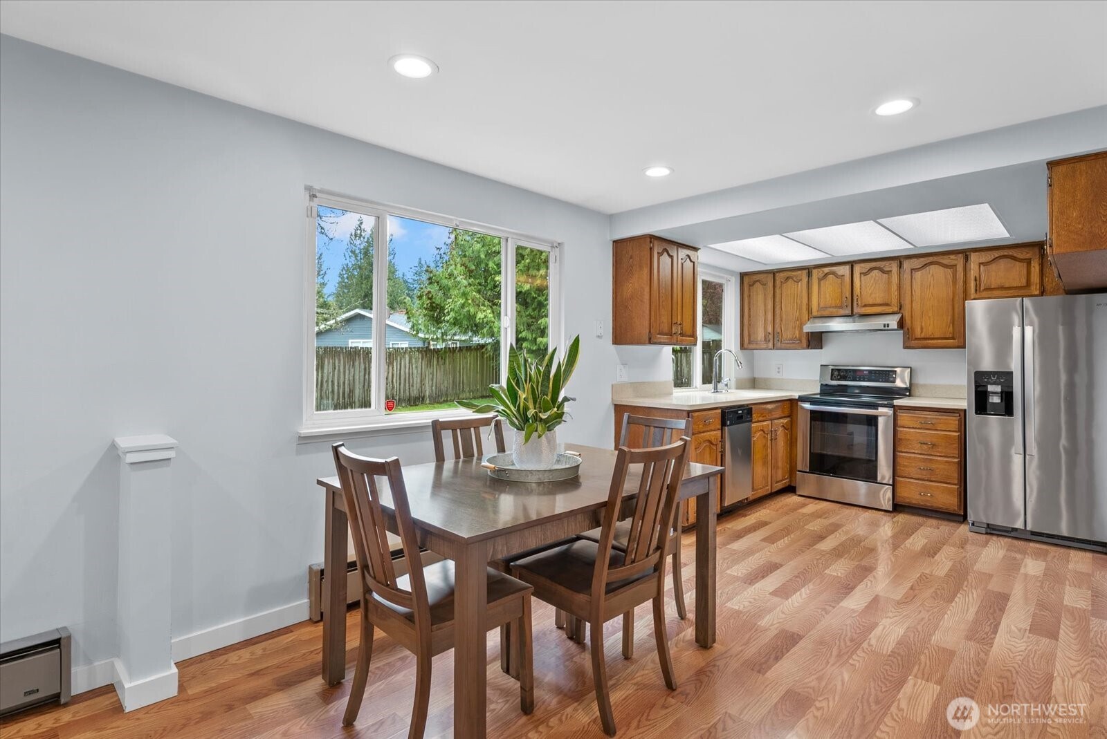 5508 172nd Place SW Lynnwood WA 98037
