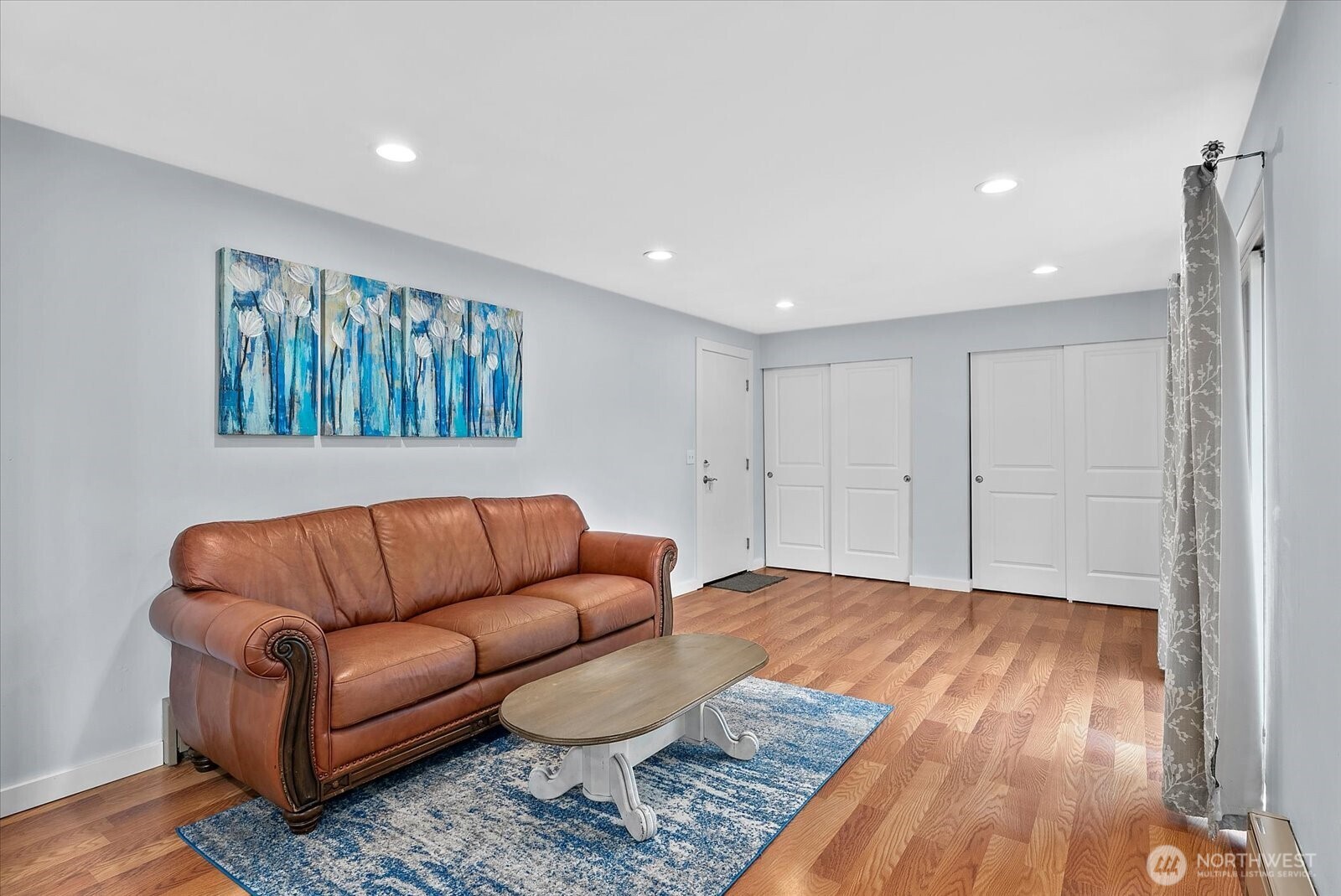 5508 172nd Place SW Lynnwood WA 98037
