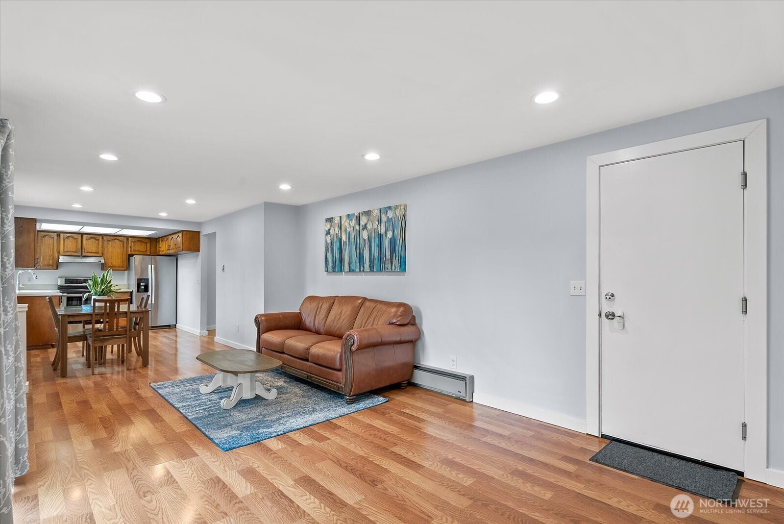 5508 172nd Place SW Lynnwood WA 98037