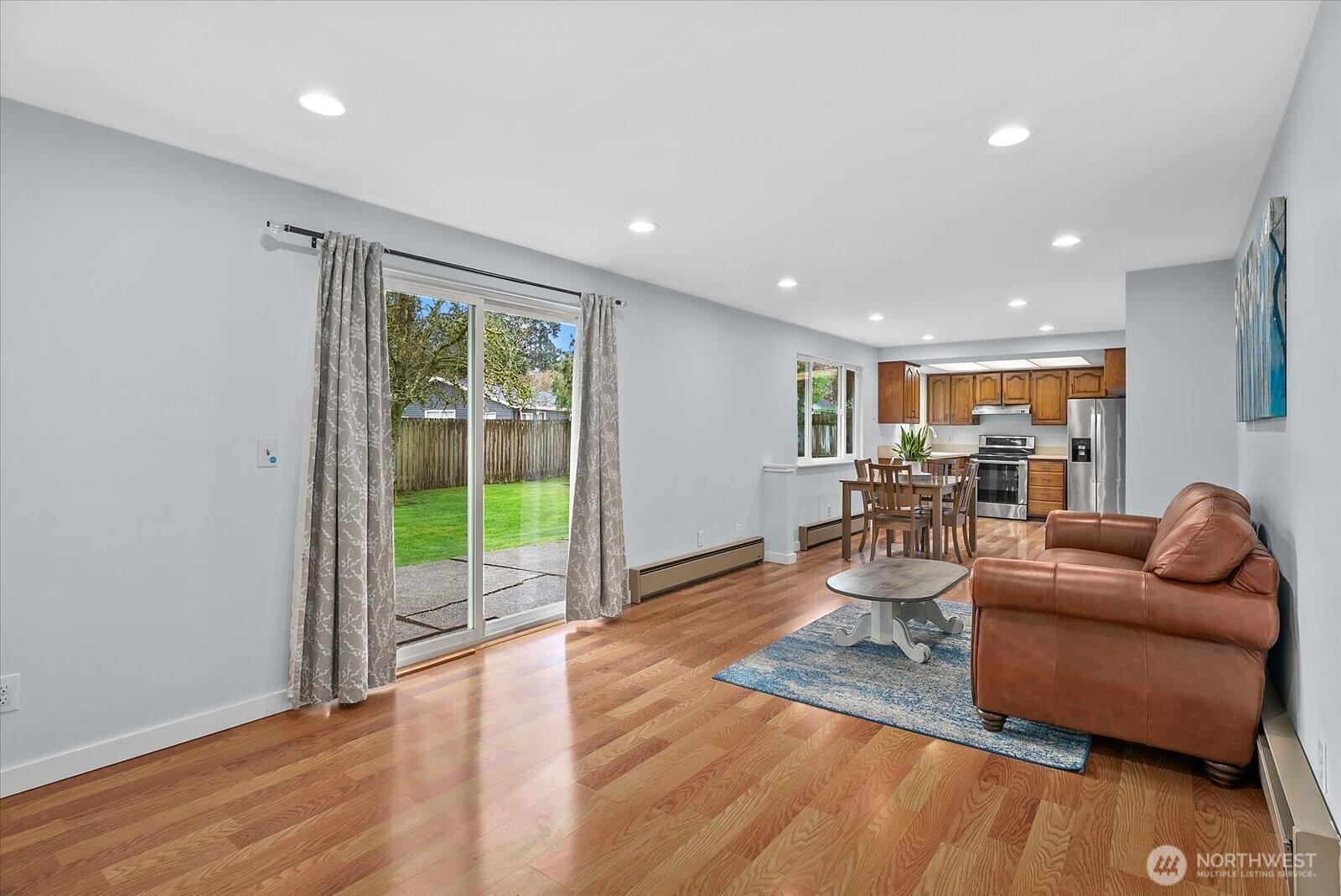 5508 172nd Place SW Lynnwood WA 98037