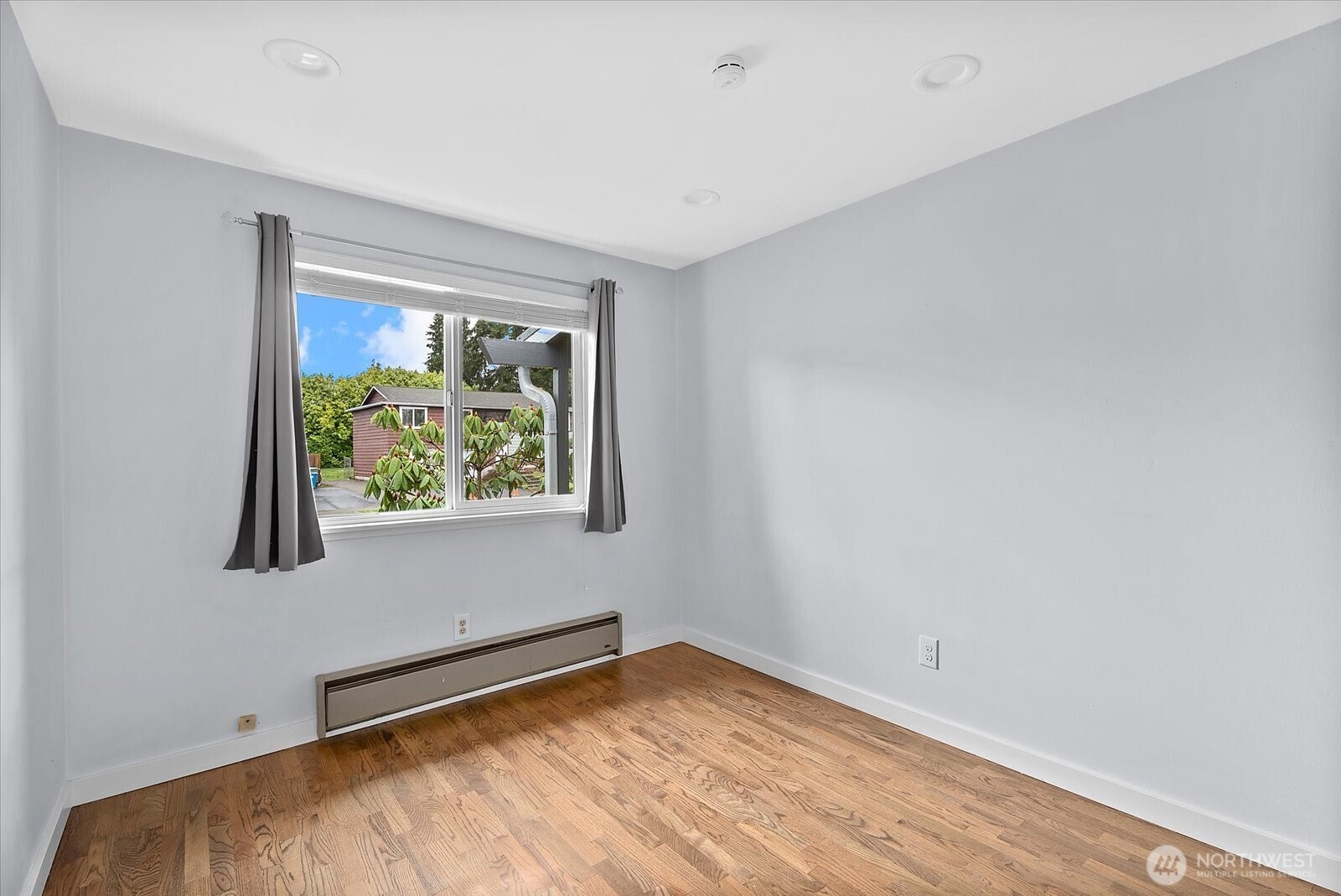 5508 172nd Place SW Lynnwood WA 98037