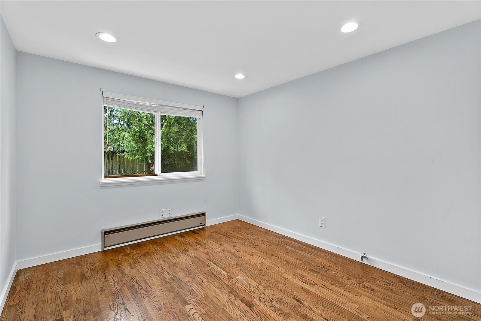 5508 172nd Place SW Lynnwood WA 98037