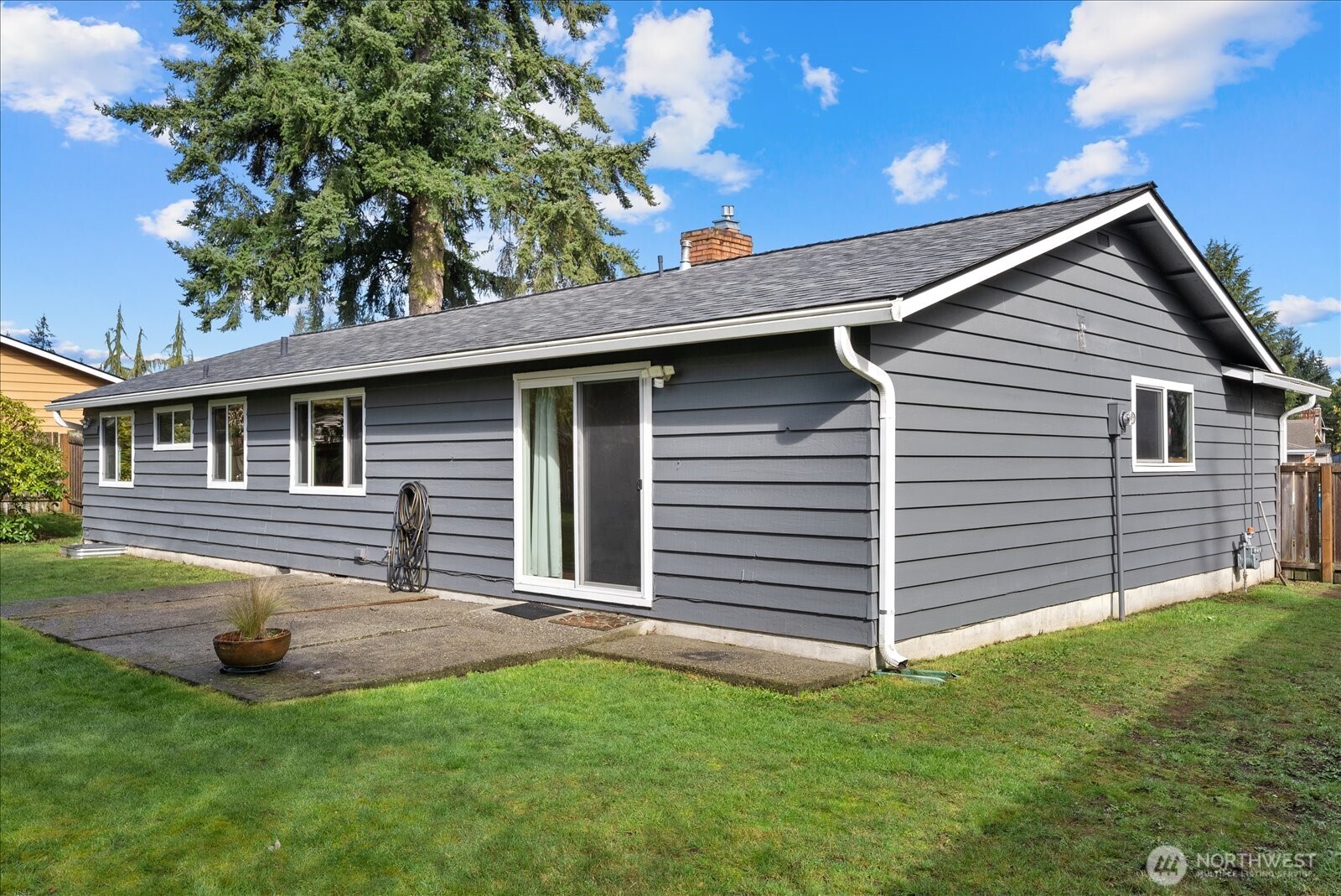 5508 172nd Place SW Lynnwood WA 98037