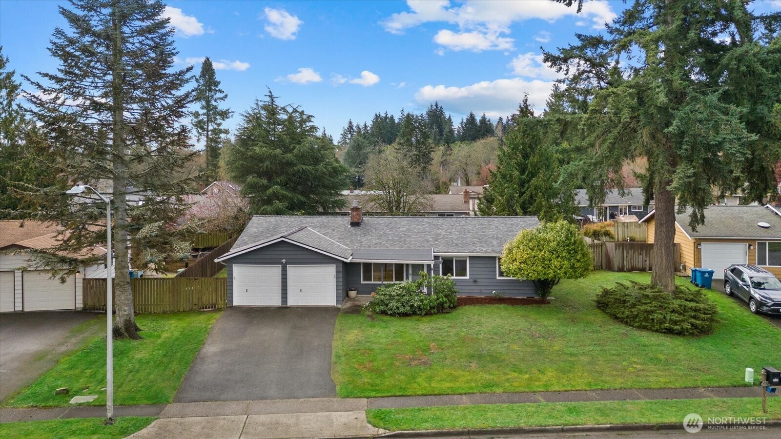 5508 172nd Place SW Lynnwood WA 98037