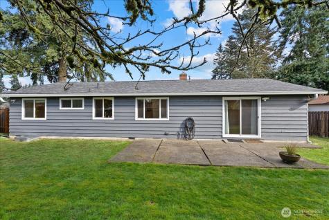5508 172nd Place SW Lynnwood WA 98037